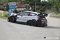 VBS_4351 - Rally Nazionale Il Grappolo - Sesta Edizione 2022 - Prova Speciale e Premiazione